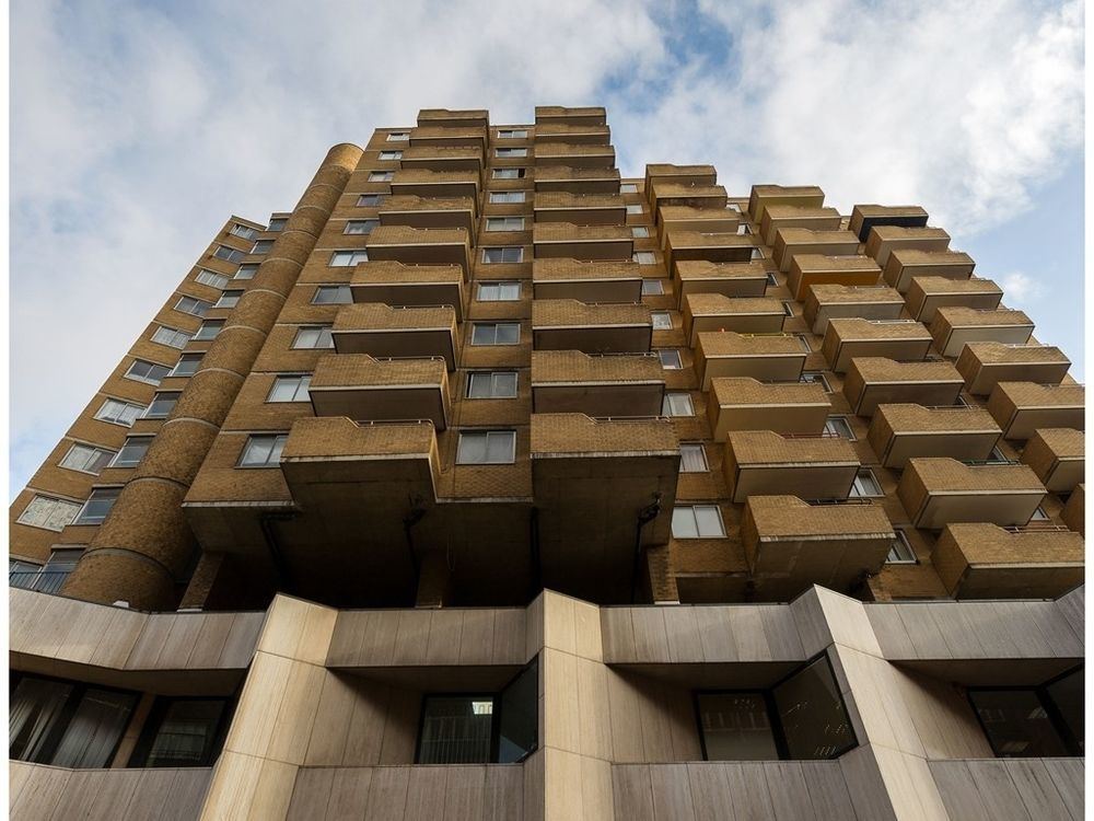 Nova Apartments - Chancery Lane Londres Exterior foto